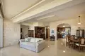 Villa de 3 habitaciones 150 m² Kassandrino, Grecia