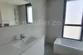 Apartamento 5 habitaciones 147 m² Tel-Aviv, Israel
