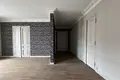 3 room apartment 106 m² Warsaw, Poland
