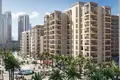 Wohnung 1 zimmer 69 m² Dubai, Vereinigte Arabische Emirate