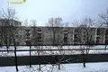 Appartement 50 m² Minsk, Bélarus