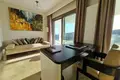 5 bedroom house 340 m² Agios Tychonas, Cyprus