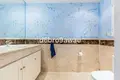 Dom 3 pokoi 161 m² Rio Real, Hiszpania