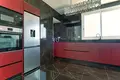 3 bedroom apartment 140 m² Villajoyosa, Spain