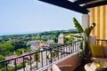 Appartement 2 chambres 82 m² Mijas, Espagne