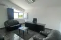 Propiedad comercial 97 m² en Mrcevac, Montenegro