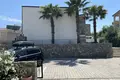 Hotel 420 m² in Omisalj, Croatia