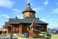 Квартира 1 комната 33 м² Минск, Беларусь