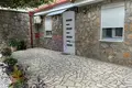 1 room studio apartment 30 m², Montenegro