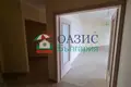 Wohnung 4 zimmer 278 m² Nessebar, Bulgarien
