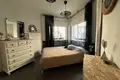 4 bedroom house 235 m² Spain, Spain