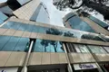Office 29 m² in Tirana Municipality, Albania