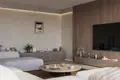 Apartamento 2 habitaciones 51 m² Tiflis, Georgia