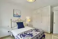 2 bedroom apartment 101 m² San Pedro Alcantara, Spain