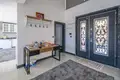 Casa 6 habitaciones 550 m² Región del Mediterráneo, Turquía