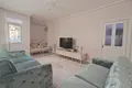 Apartamento 3 habitaciones 100 m² Muratpasa, Turquía