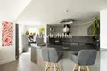 2 bedroom apartment 153 m² Benalmadena, Spain