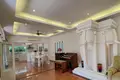 Casa 4 habitaciones  en Pattaya City, Tailandia
