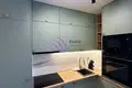 Appartement 1 chambre 64 m² Cetinje, Monténégro