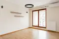 Appartement 3 chambres 76 m² en Varsovie, Pologne