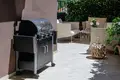 2 bedroom apartment 68 m² Donji Orahovac, Montenegro