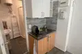 1 room apartment 302 m² Vienna, Austria