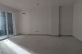 Apartamento 1 habitación 50 m² Bashkia Durres, Albania
