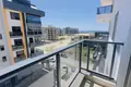 Apartamento 4 habitaciones 140 m² Tosmur, Turquía