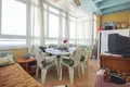 Mieszkanie 3 pokoi 69 m² Torrevieja, Hiszpania