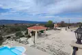 5 bedroom apartment 250 m² Thrinia, Cyprus