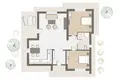 Villa 20 bedrooms 1 200 m² Bartula, Montenegro