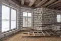 House 95 m² Baranavichy, Belarus