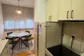 Apartamento 1 habitación , Montenegro