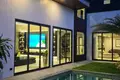 Haus 6 Schlafzimmer  Huai Yai, Thailand