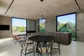 Villa 2 chambres 145 m² Grad Rovinj, Croatie