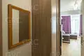 Apartamento 1 habitación 20 m² Evenkiysky Rayon, Rusia