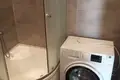 Квартира 2 комнаты 45 м² Одесса, Украина