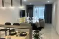 Appartement 2 chambres  Qawra, Malte