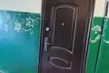 2 room apartment 59 m² Ziabrauka, Belarus