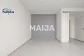 Квартира  Oulu sub region, Финляндия
