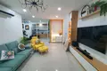 Willa 3 pokoi 128 m² Khan Chroy Changvar, Kambodża