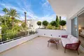 3 bedroom apartment 178 m² Dos Hermanas, Spain