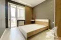 Квартира 2 комнаты 41 м² Мухавецкий сельский Совет, Беларусь