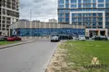 Shop 94 m² in Minsk, Belarus