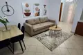 Wohnung 1 zimmer 65 m² Durrës, Albanien