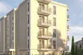 Квартира 2 комнаты  Болгария, Болгария