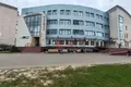 Shop 241 m² in Minsk, Belarus