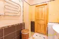 Wohnung 3 zimmer 91 m² Minsk, Belarus