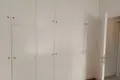 Appartement 78 m² Municipality of Kallithea, Grèce