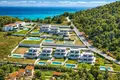 Willa 4 pokoi 252 m² Kassandrino, Grecja